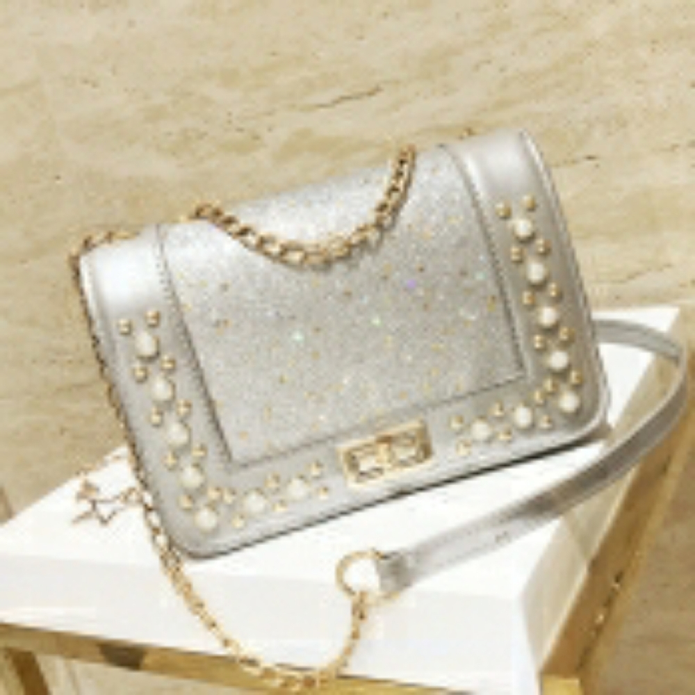 Lovely Wholesale Purse